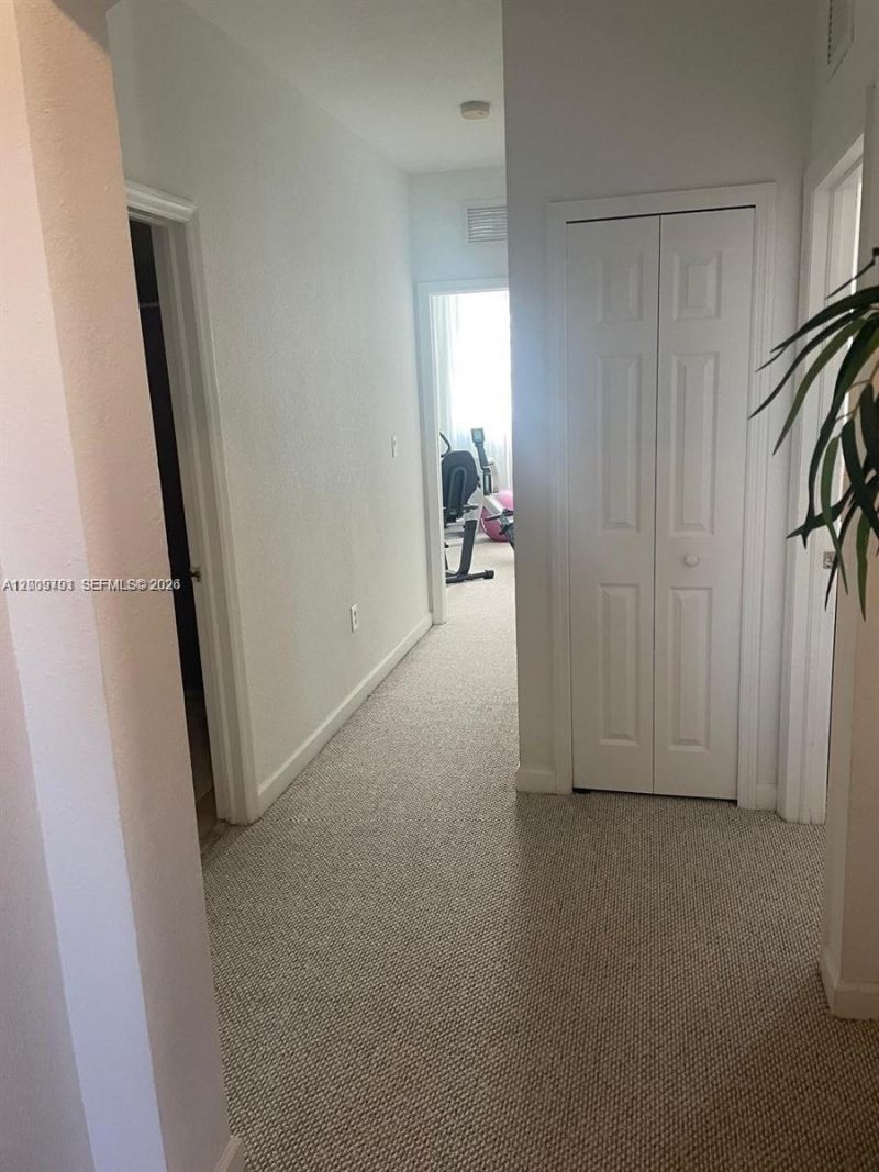 11425 NW 76th Ter , Doral, FL 33178 Photo
