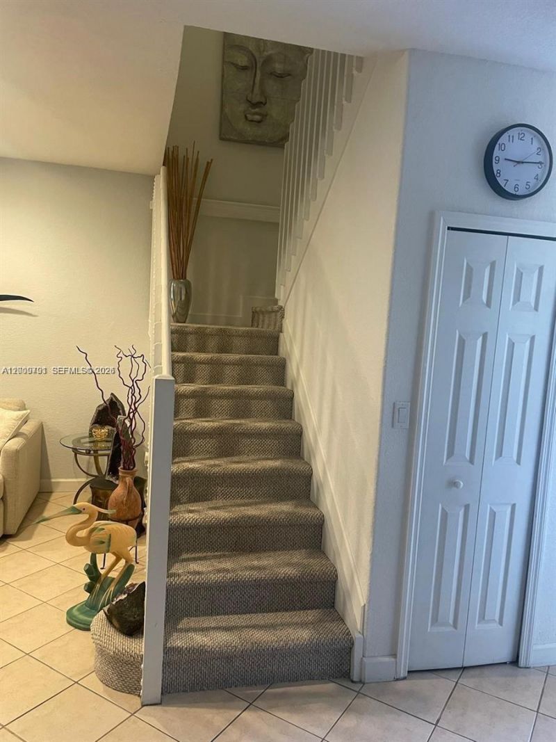 11425 NW 76th Ter , Doral, FL 33178 Photo