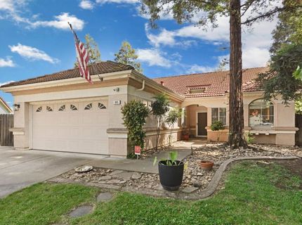 905 Millson Ct, Galt, CA 95632 Photo
