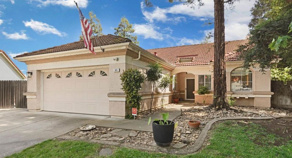 905 Millson Ct, Galt, CA 95632 Photo