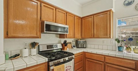 905 Millson Ct, Galt, CA 95632 Photo