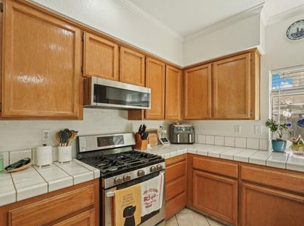 905 Millson Ct, Galt, CA 95632 Photo