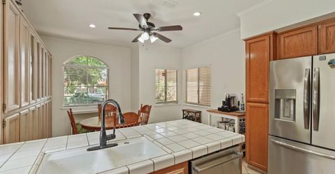 905 Millson Ct, Galt, CA 95632 Photo