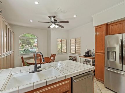 905 Millson Ct, Galt, CA 95632 Photo