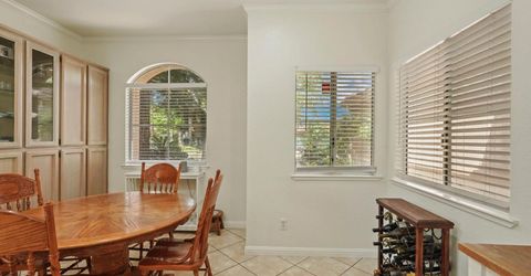 905 Millson Ct, Galt, CA 95632 Photo