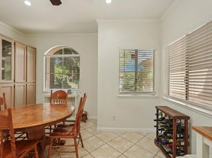 905 Millson Ct, Galt, CA 95632 Photo