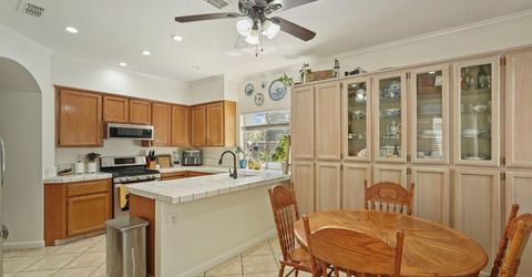 905 Millson Ct, Galt, CA 95632 Photo