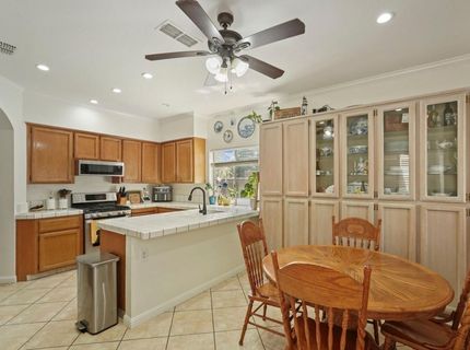 905 Millson Ct, Galt, CA 95632 Photo