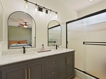 905 Millson Ct, Galt, CA 95632 Photo