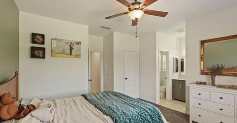 905 Millson Ct, Galt, CA 95632 Photo