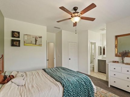 905 Millson Ct, Galt, CA 95632 Photo