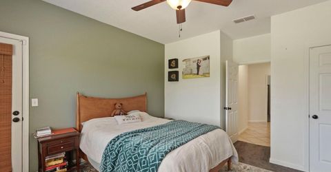 905 Millson Ct, Galt, CA 95632 Photo
