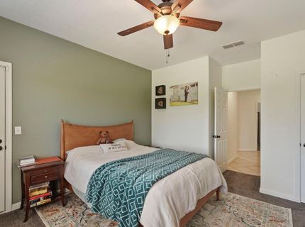 905 Millson Ct, Galt, CA 95632 Photo