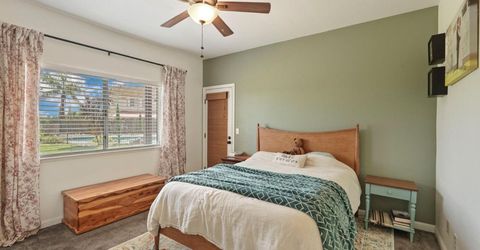 905 Millson Ct, Galt, CA 95632 Photo