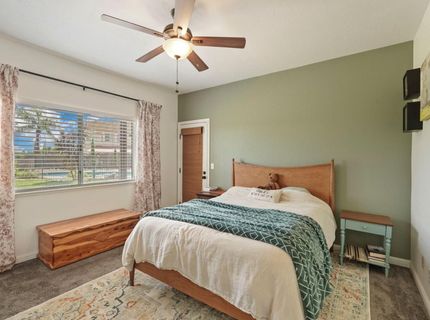 905 Millson Ct, Galt, CA 95632 Photo