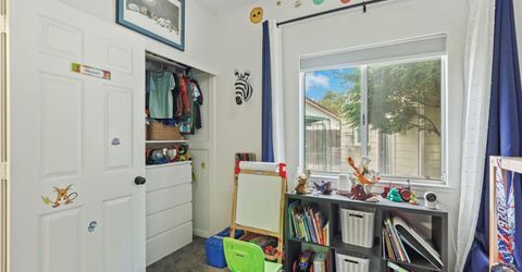 905 Millson Ct, Galt, CA 95632 Photo