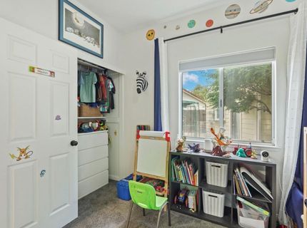 905 Millson Ct, Galt, CA 95632 Photo