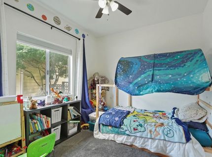 905 Millson Ct, Galt, CA 95632 Photo