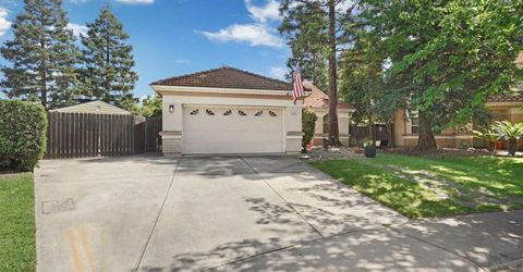 905 Millson Ct, Galt, CA 95632 Photo