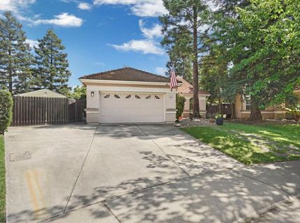 905 Millson Ct, Galt, CA 95632 Photo