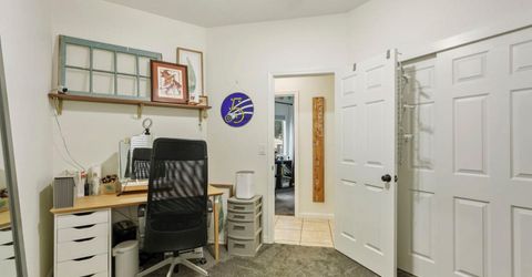 905 Millson Ct, Galt, CA 95632 Photo