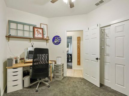 905 Millson Ct, Galt, CA 95632 Photo
