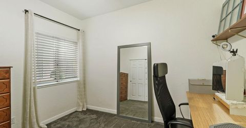905 Millson Ct, Galt, CA 95632 Photo