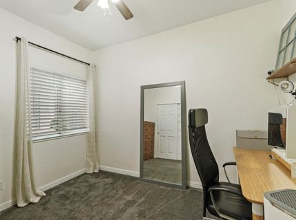 905 Millson Ct, Galt, CA 95632 Photo
