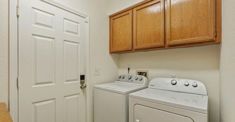 905 Millson Ct, Galt, CA 95632 Photo