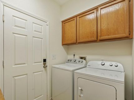 905 Millson Ct, Galt, CA 95632 Photo