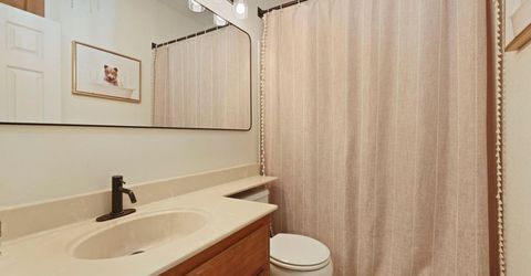 905 Millson Ct, Galt, CA 95632 Photo