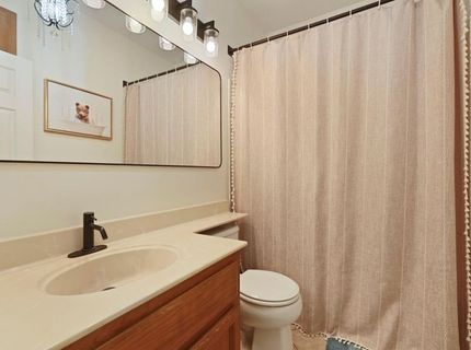 905 Millson Ct, Galt, CA 95632 Photo