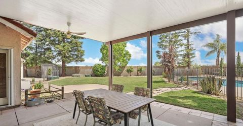 905 Millson Ct, Galt, CA 95632 Photo