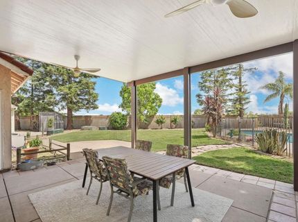 905 Millson Ct, Galt, CA 95632 Photo