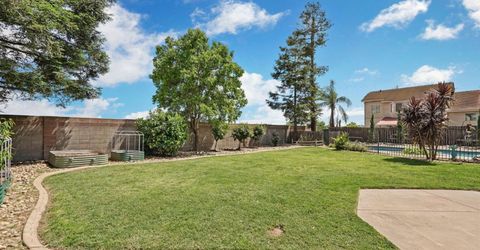 905 Millson Ct, Galt, CA 95632 Photo