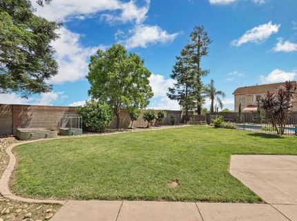 905 Millson Ct, Galt, CA 95632 Photo