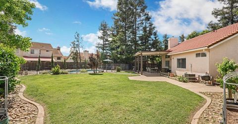 905 Millson Ct, Galt, CA 95632 Photo
