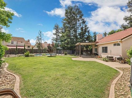 905 Millson Ct, Galt, CA 95632 Photo