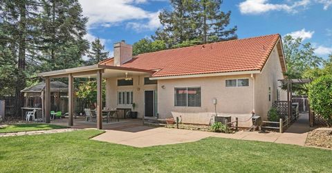 905 Millson Ct, Galt, CA 95632 Photo