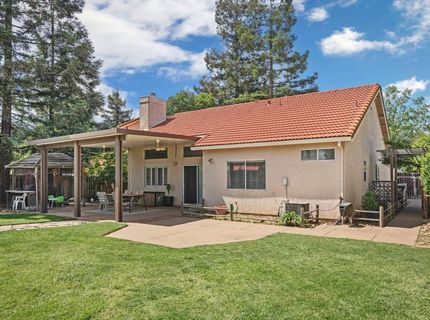 905 Millson Ct, Galt, CA 95632 Photo