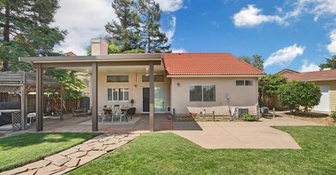 905 Millson Ct, Galt, CA 95632 Photo