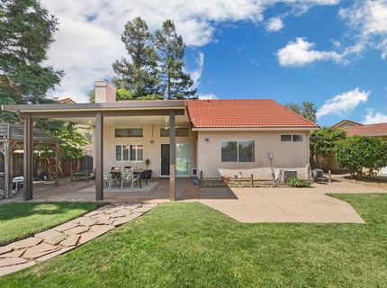 905 Millson Ct, Galt, CA 95632 Photo