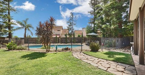 905 Millson Ct, Galt, CA 95632 Photo