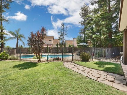 905 Millson Ct, Galt, CA 95632 Photo