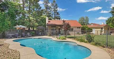905 Millson Ct, Galt, CA 95632 Photo