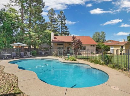 905 Millson Ct, Galt, CA 95632 Photo