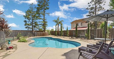 905 Millson Ct, Galt, CA 95632 Photo
