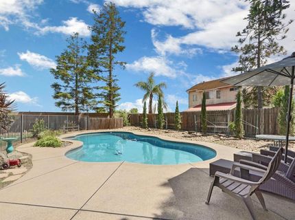 905 Millson Ct, Galt, CA 95632 Photo