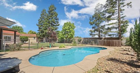 905 Millson Ct, Galt, CA 95632 Photo