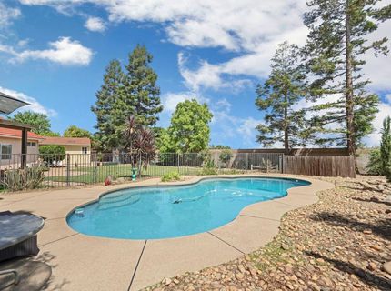 905 Millson Ct, Galt, CA 95632 Photo